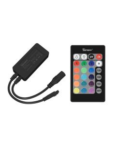 SONOFF Controller L2-C, WiFi-LED