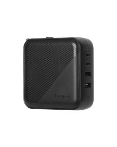 Targus Netzteil Gan Charger 100 W