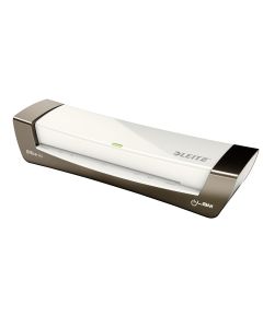 Leitz Bürogeräte Laminiergerät iLAM Office A4 125 µm