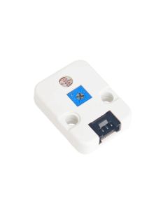 M5Stack Licht Sensor Modul