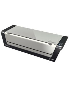 Leitz Bürogeräte Laminiergerät Touch Turbo Pro A3 250 µm