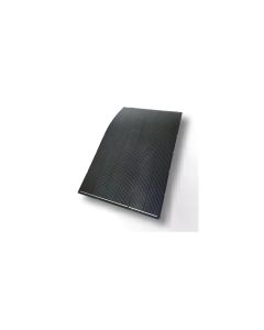 autosolar Solarpanel EFTE, flexibel, IP65, 375 W