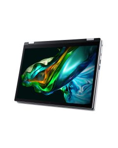 Acer Notebook Aspire 3 Spin 14 (A3SP14-31PT-37HQ), Touch