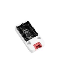 M5Stack Erweiterungsboard I/O Hub 1 zu 6 STM32F0