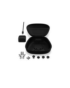 Microsoft Xbox Elite Series 2 Component Pack