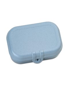 Koziol Lunchbox Pascal S Blau