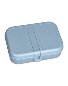 Koziol Lunchbox Pascal L Blau