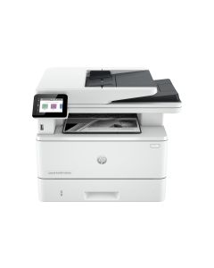 HP Multifunktionsdrucker LaserJet Pro MFP 4102dw