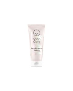 Gillette Venus Hautglättendes Peeling 177 ml