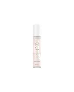 Gillette Venus Hautberuhigendes Serum 50 ml