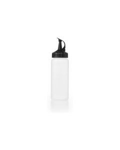 Oxo Good Grips Öl Spender 175 ml