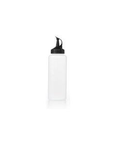 Oxo Good Grips Öl Spender 350 ml