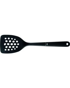 Oxo Good Grips Pfannenwender Nylon Schwarz