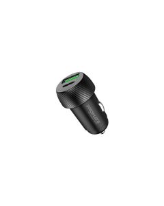 Promate Autoladegerät ProMate DriveGear-20W, Mini Car Charger