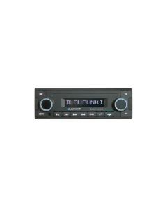 Blaupunkt Autoradio Skagen 1 DIN