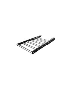 Creality Verlängerung zu CR-30