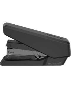 Fellowes Heftgerät LX870 40 Seiten, Schwarz