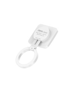 Ulanzi Ringlicht LT010 - Weiss