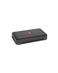 JBL Car Subwoofer Verstärker Club A1000, 1 Kanal