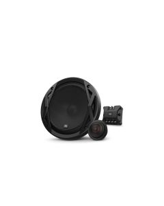 JBL Car 2-Weg Lautsprecher Club 6500C, 6.5 (16 cm)