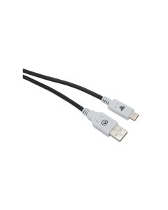 Power A USB-C-Kabel für PlayStation 5