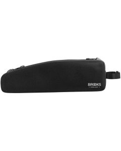 BROOKS Fahrradtasche Scape Oberrohrtaschen, Schwarz