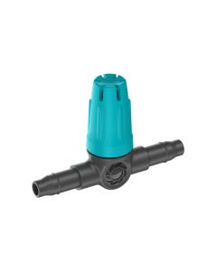 GARDENA Reihen-Kleinflächendüse Micro-Drip-System