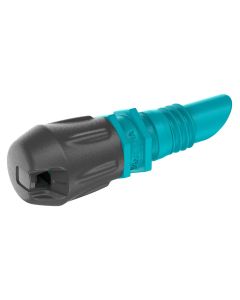 GARDENA Endstreifendüse Micro-Drip-System