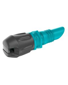 GARDENA Streifendüse Micro-Drip-System