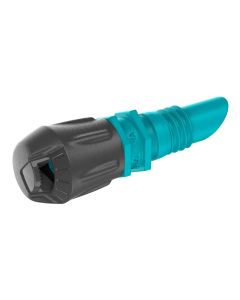 GARDENA Sprühdüse 90° Micro-Drip-System