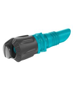 GARDENA Sprühdüse 180° Micro-Drip-System