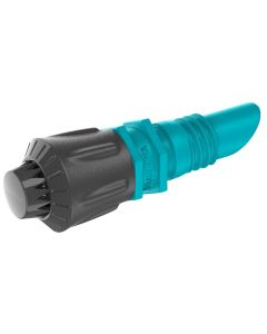 GARDENA Sprühdüse 360° Micro-Drip-System