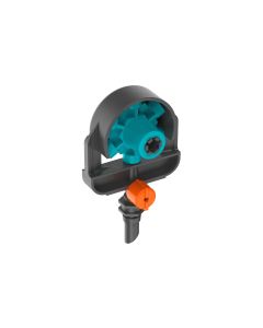 GARDENA Sprühdüse 6 in 1 Micro-Drip-System