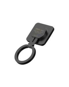 Ulanzi Ringlicht LT010 - Schwarz