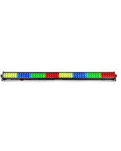 BeamZ LED-Bar LCB144 MKII