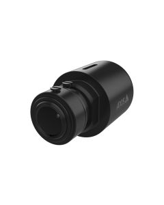 Axis Sensor-Modul F2115-R Varifocal Sensor 1 Stück