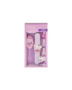 Martinelia Beauty Magic Ballet Cosmetic Set