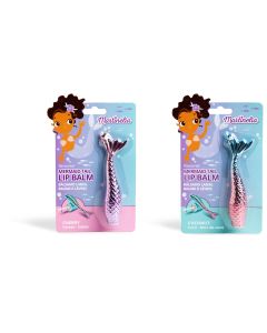 Martinelia Beauty Mermaid Tale Lip Gloss