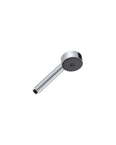 diaqua® Handbrause Gerda, 1/2, Verchromt