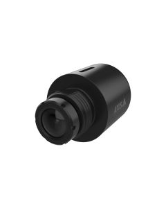 Axis Sensor-Modul F2105-RE Standard Sensor 1 Stück