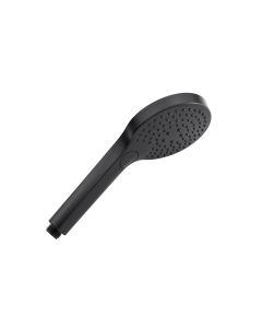 diaqua® Handbrause EXCLUSIVE, Duschbrause Tabit PCR
