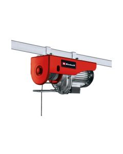Einhell Seilhebezug TC-EH 500, 500 kg