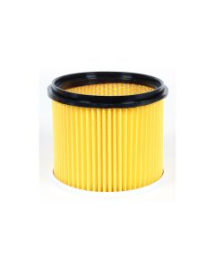 Einhell Faltenfilter