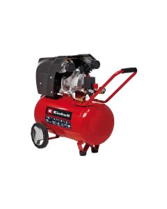 Einhell Kompressor TE-AC 360/50/10 V