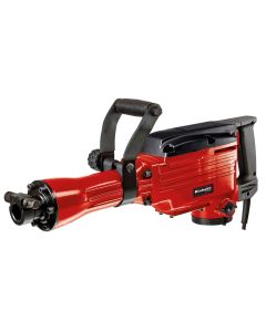 Einhell Abbruchhammer TC-DH 43 1600 W