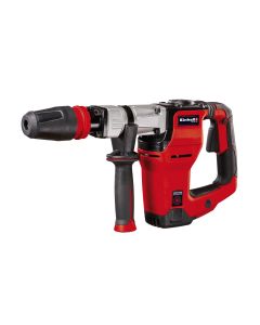 Einhell Abbruchhammer TE-DH 12 1050 W