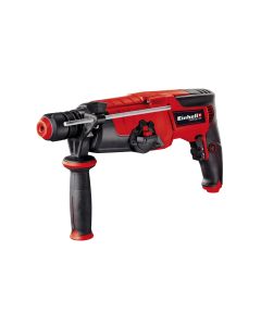 Einhell Bohrhammer TE-RH 28/1 5F