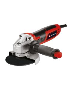 Einhell Winkelschleifer TC-AG 125/850