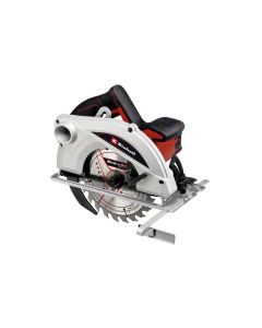 Einhell Handkreissäge TC-CS 1410
