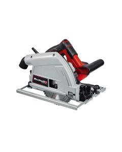 Einhell Tauchsäge TE-PS 165